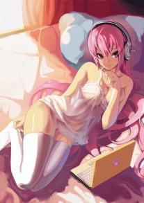 hentai on moregirls (213)